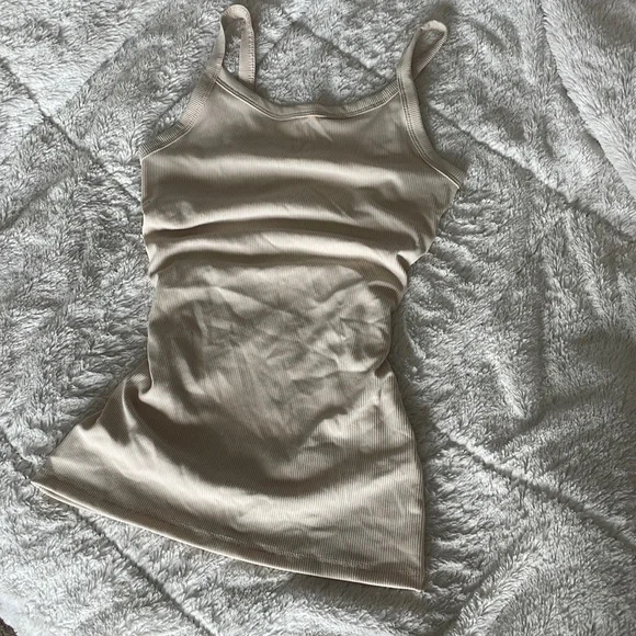 tank tank top - Picture 1 of 4